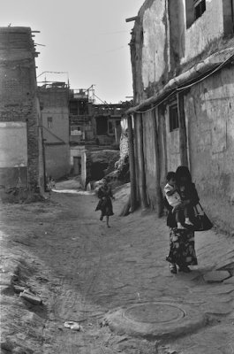 Scanned Image-1.jpg