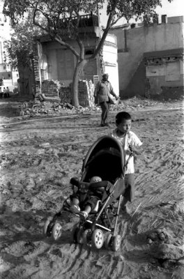 Scanned Image-11.jpg