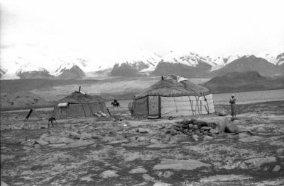 Scanned Image-16.jpg