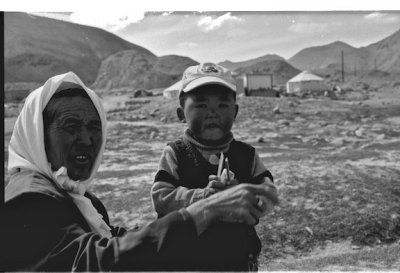 Scanned Image-18.jpg