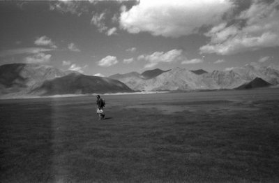 Scanned Image-21.jpg