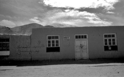Scanned Image-26.jpg