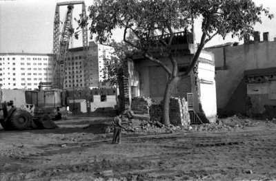 Scanned Image-3.jpg