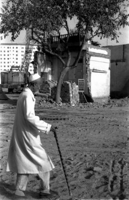 Scanned Image-6.jpg