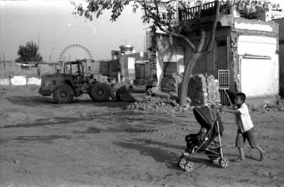Scanned Image-8.jpg
