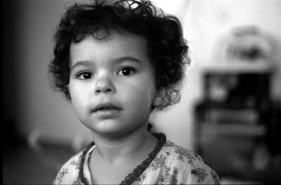 Louma