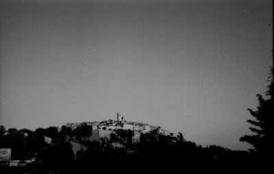 Untitled-17.jpg