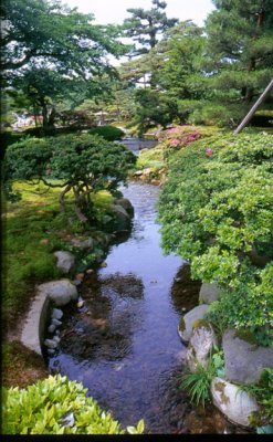 Untitled-18 (2).jpg