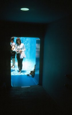 Untitled-2.jpg
