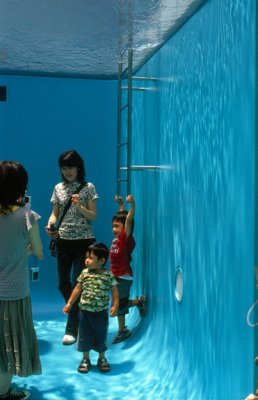 Untitled-3.jpg