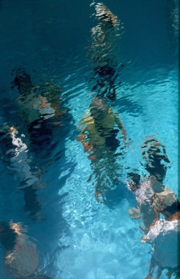 Untitled-4.jpg