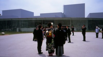 Untitled-5.jpg