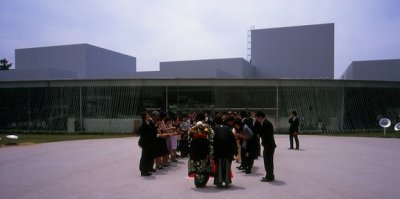 Untitled-6.jpg