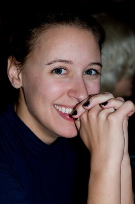 20090129_160028DSC_7107.jpg