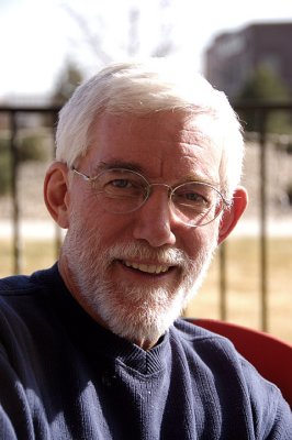 2008-04-04.jpg