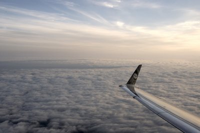 2008-04-09.jpg