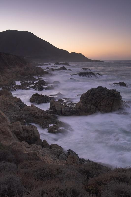 Garrapata, Monterey9.jpg