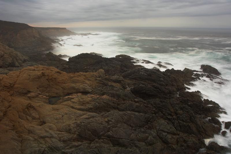 Garrapata, Monterey4.jpg