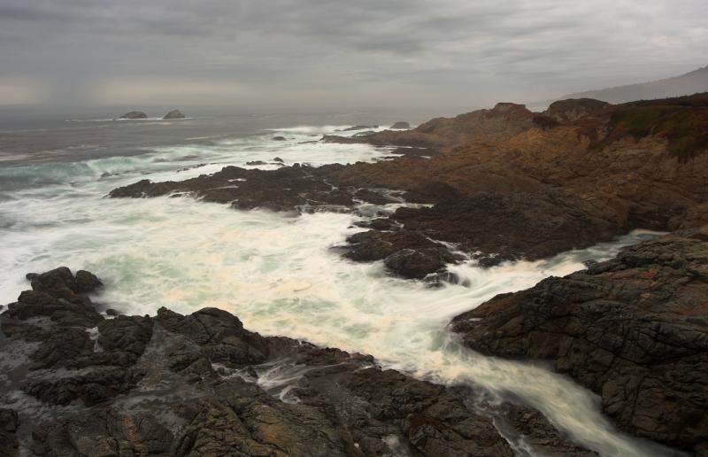 Garrapata, Monterey3.jpg