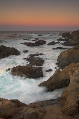 Garrapata, Monterey7.jpg