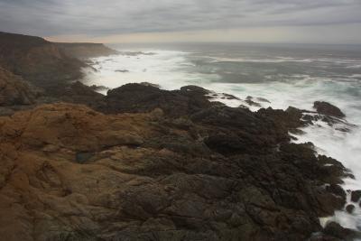 Garrapata, Monterey4.jpg