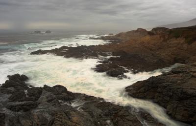Garrapata, Monterey3.jpg