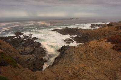 Garrapata, Monterey2.jpg