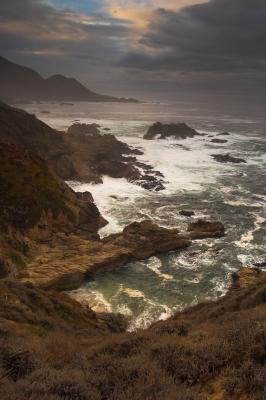 Garrapata, Monterey1.jpg