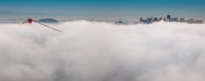 GGB Fog Pano1ACorrected.jpg