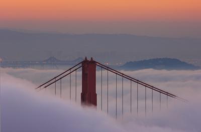2006-02-10 GGB Fog  2254RSP-01Corrected.jpg