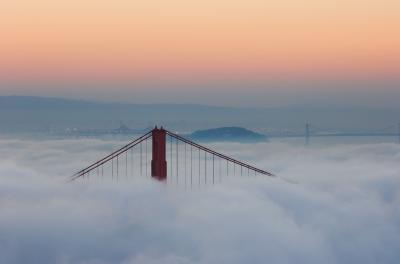 2006-02-10 GGB Fog  2260RSP-01Corrected.jpg