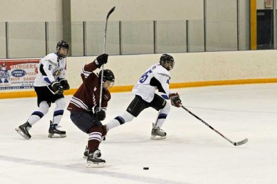 DSC_0216.jpg