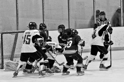 DSC_0315.jpg