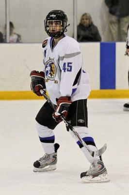 _D3S0720.jpg