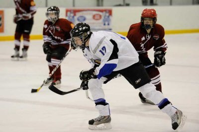 _D3S0723.jpg