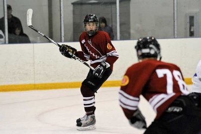 _D3S0772.jpg