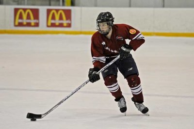 _D3S0775.jpg
