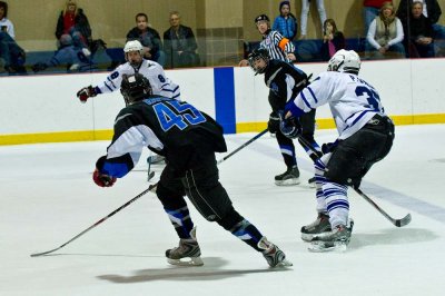 _DSC0328.jpg