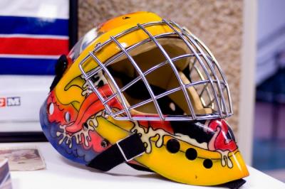 g3/88/374788/3/55758615._Q3X1172Helmet.jpg