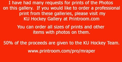 KU Printroom.jpg