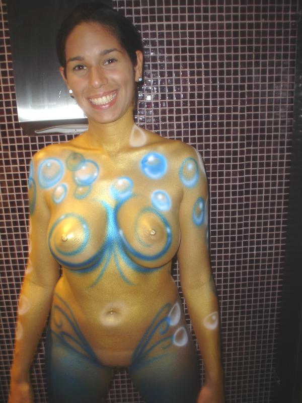 Tasty Puerto Rican