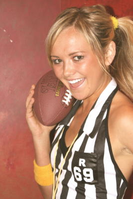 SUper Bowl XL 2