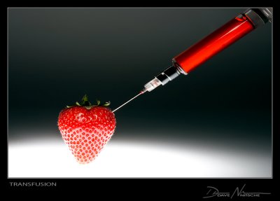 strawberryheart2frame.jpg