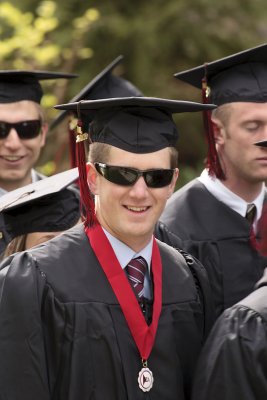Chris Graduation_0014.jpg
