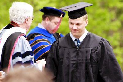Chris Graduation_0079.jpg