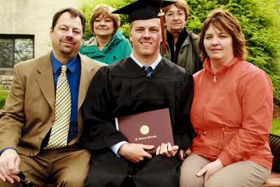 Chris Graduation_0107.jpg