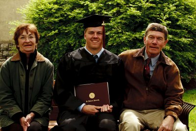 Chris Graduation_0128.jpg