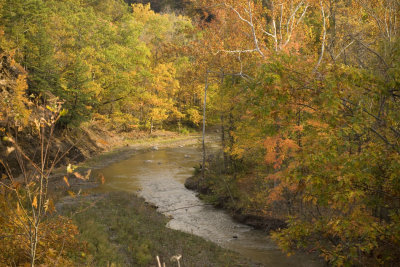 North Creek West.jpg