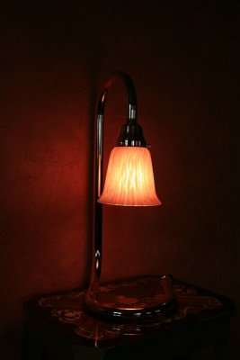 project_lamp