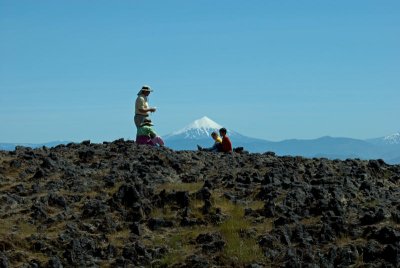 family-and-the-mt.jpg